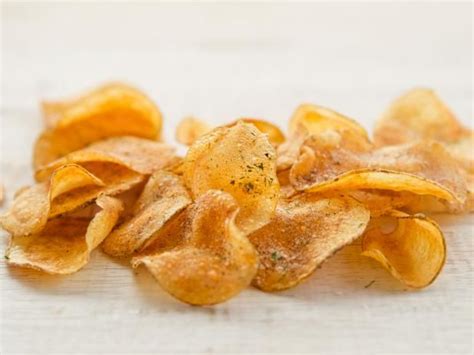 drummond-ranch-potato-chips-recipe-potato-chip image