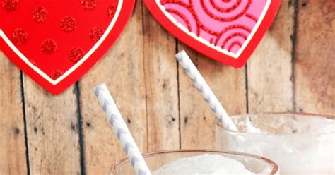 10-best-7-up-sherbet-punch-recipes-yummly image
