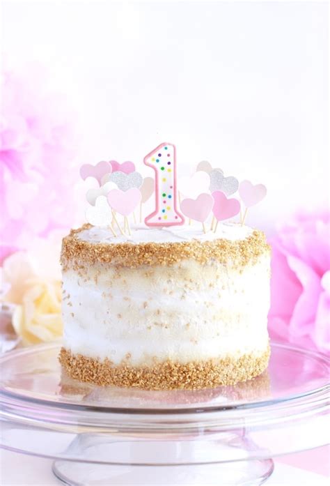 healthy-smash-cake-recipe-for-babys-first-birthday image