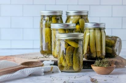 grandmas-dill-pickles-tasty-kitchen image