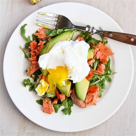 cookin-canuck-poached-eggs-over-avocado image