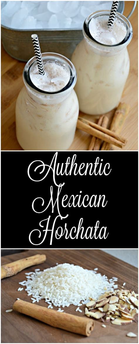 how-to-make-truly-authentic-mexican-horchata-at-home image
