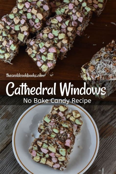 church-windows-candy-no-bake-recipe-these-old image