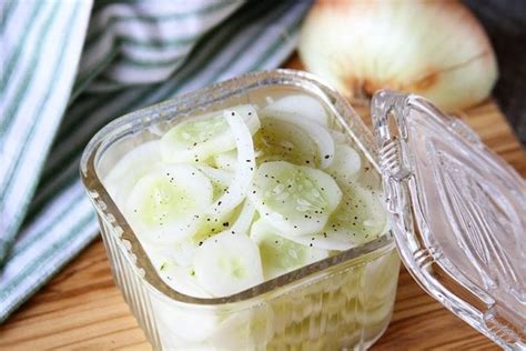 simple-cucumber-and-onion-salad-southern-bite image