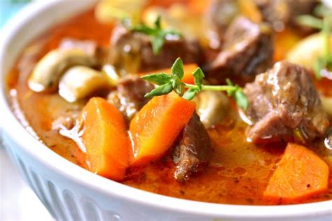 crock-pot-low-fat-beef-stew-recipe-skinny-ms image