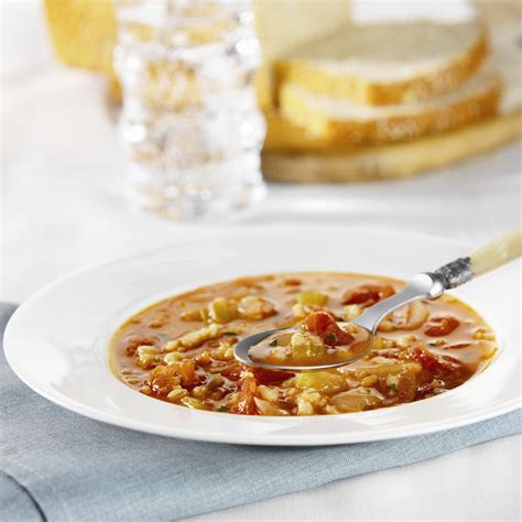 roasted-tomato-barley-soup-recipe-cook-with image