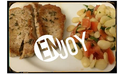 pork-chops-with-lima-beans-the-brooklyn-mom image