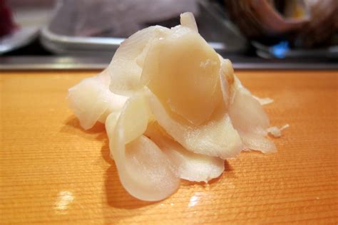 why-is-gari-pickled-ginger-served-with-sushi-we-love image