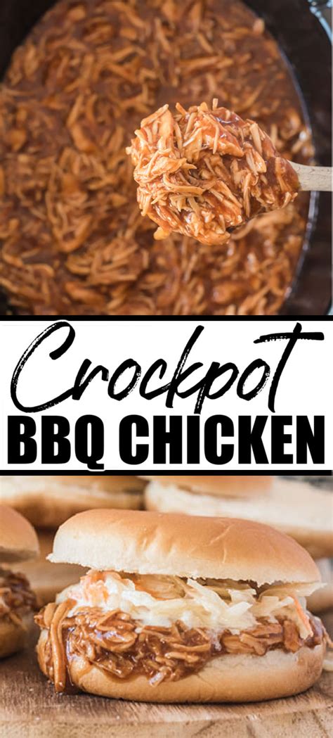 crock-pot-bbq-chicken-persnickety-plates image