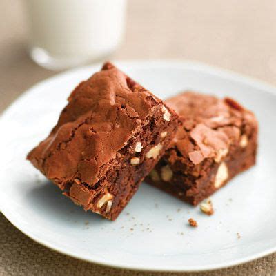 pecan-fudge-brownies-recipe-delish image