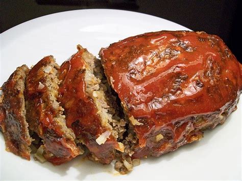 classic-meatloaf-with-an-extra-healthy-twist-kelly-the-kitchen-kop image