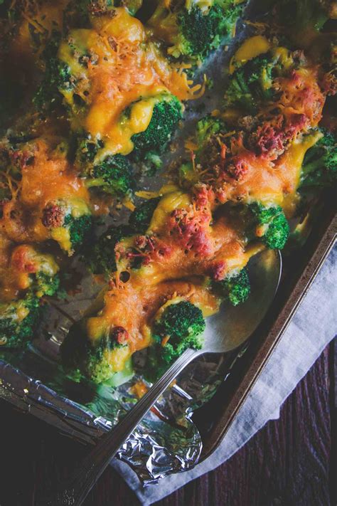 5-ingredient-broccoli-divine-recipe-sweetphi image