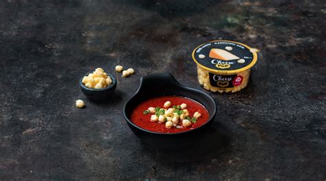 paprika-tomato-soup-cheesepopcom image