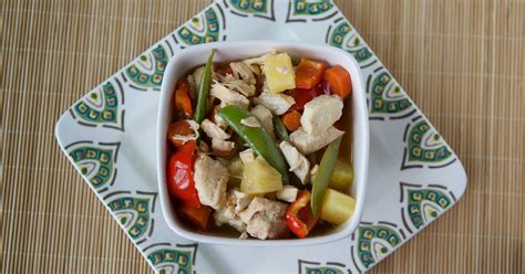 slow-cooker-pineapple-pepper-chicken-stew-dump-and image