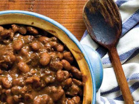 cowboy-beans-from-the-homesick-texans-family-table image