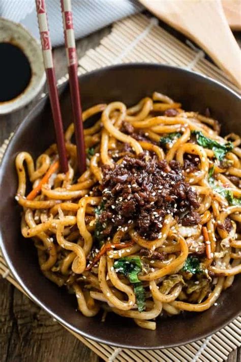shanghai-noodles-cu-chao-mian-the-best-stir-fried image