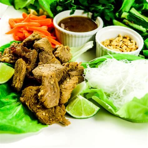 vietnamese-pork-lettuce-wraps-nutriology image