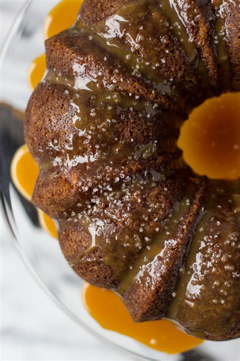 salted-caramel-apple-cake-fork-in-the-kitchen image