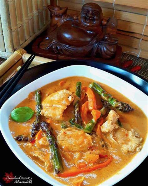 authentic-thai-red-curry image