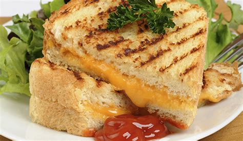 cheesy-texas-toast-grilled-cheese-easy-home-meals image