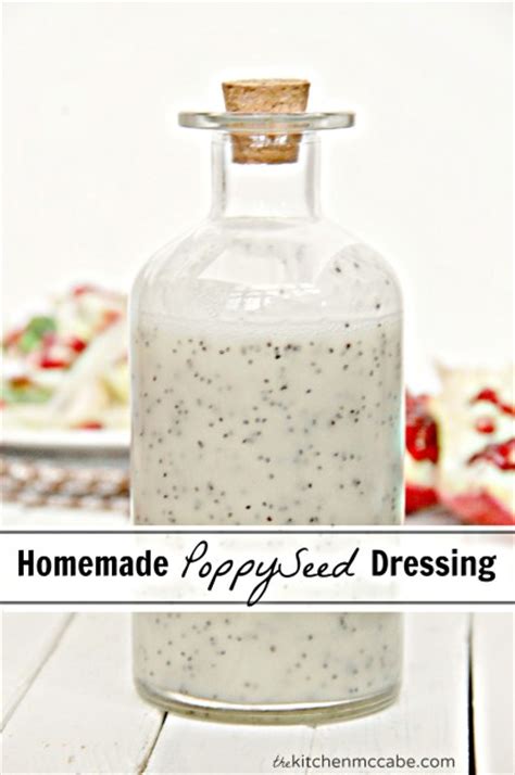 the-best-homemade-poppy-seed-dressing-the image