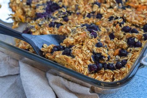sweetpotato-blueberry-baked-oatmeal-north image