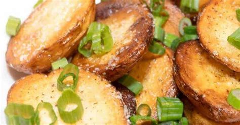 10-best-stove-top-roasted-potatoes-recipes-yummly image