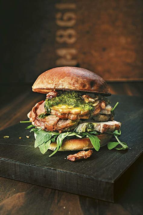 porchetta-sandwich-food-and-travel-magazine image