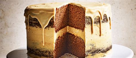 20-spectacular-gluten-free-celebration-cakes image