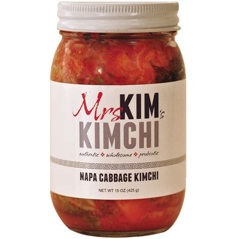 is-kimchi-vegan-vegan-food-lover image