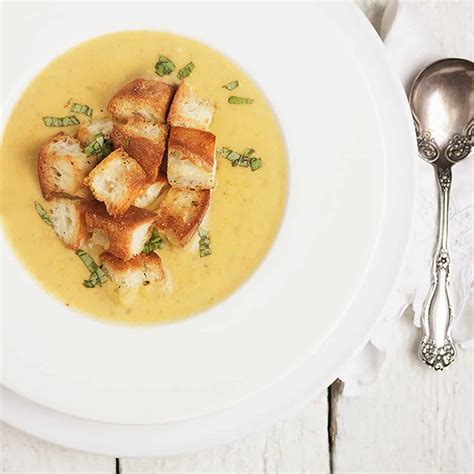 cream-of-vegetable-soup-seasons-and-suppers image
