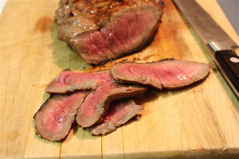 grilled-london-broil-dont-sweat-the image