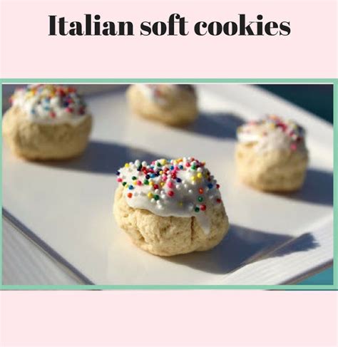 grandmas-soft-italian-wedding-cookies image