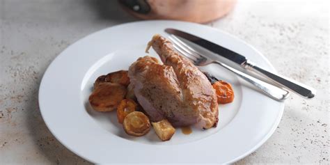 roast-chicken-recipe-with-cider-sage-great-british image