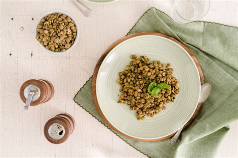 italian-style-lentils-lentilsorg image