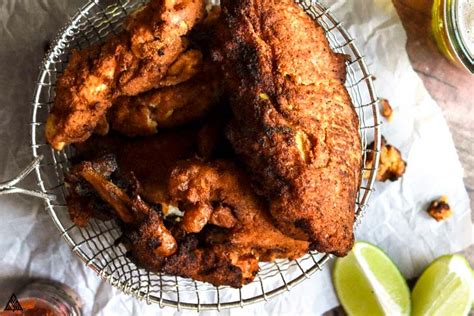 low-carb-keto-fried-chicken-0g-net-carbs-little-pine image