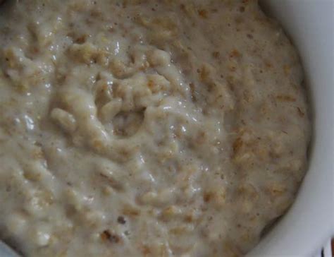 how-to-make-perfect-porridge-every-time-pennys image
