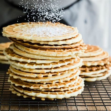 pizzelle-culinary-hill image