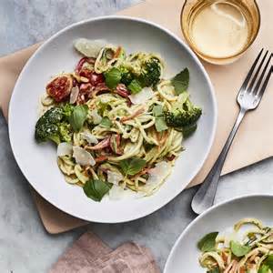 zucchini-noodle-primavera-recipe-eatingwell image