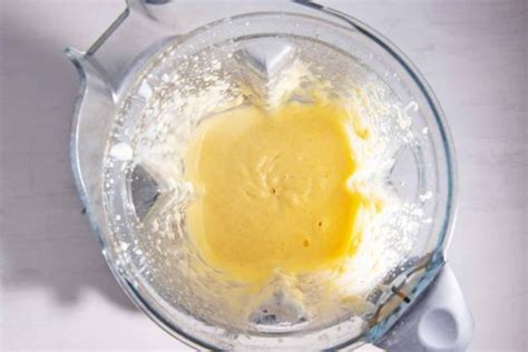 best-easy-arizona-sunshine-lemon-pie-recipe-blender image
