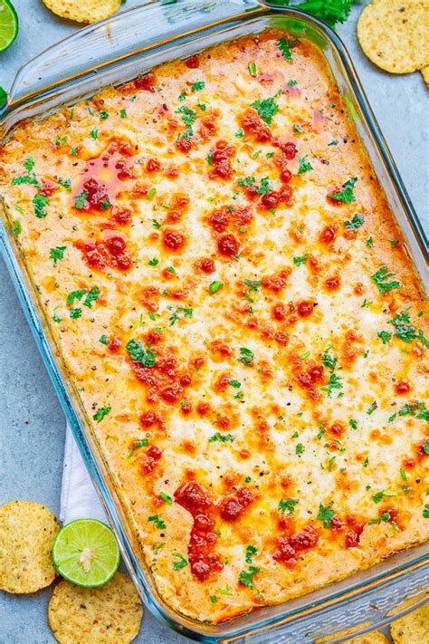 cheesy-baked-mexican-corn-dip-averie-cooks image