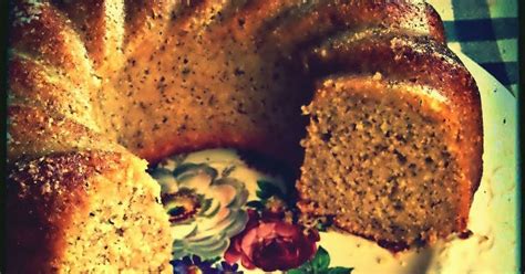 10-best-barley-cakes-recipes-yummly image