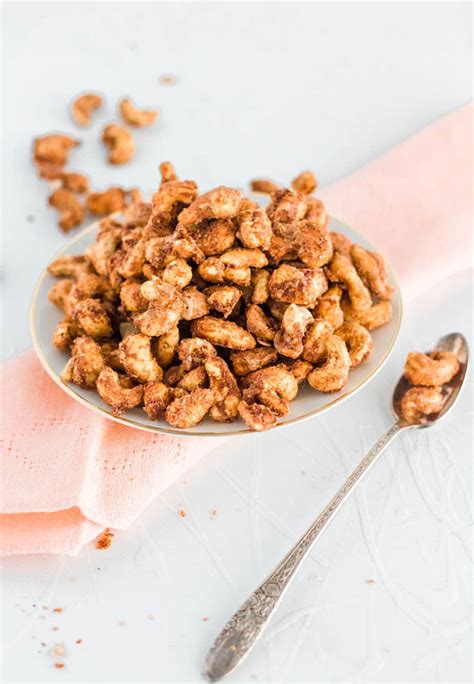 candied-cashews-super-fast-and-super-easy image