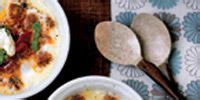 coddled-eggs-with-tunisian-flavors-country-living image