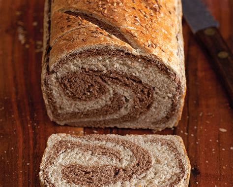 marbled-rye-bread-bake-from-scratch image