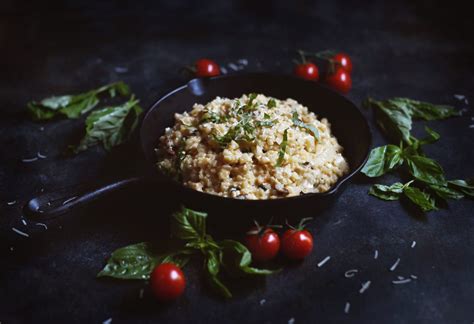 low-carb-cauliflower-risotto-recipe-simply-so-healthy image