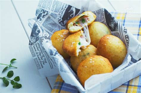 quick-and-easy-potato-bombs-italian-recipes-by image
