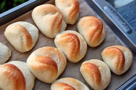parker-house-rolls-recipe-and-history-new-england image