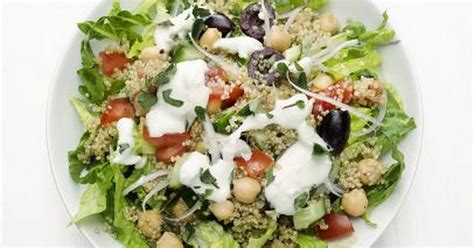10-best-greek-chickpeas-recipes-yummly image