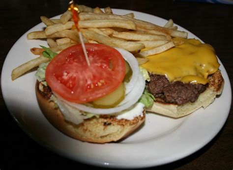 zips-cafe-cincinnati-oh-review-what-to-eat image